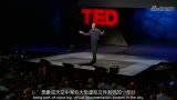 TED科技