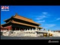 中西建筑文化(2)