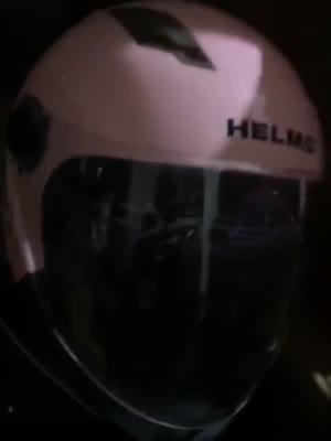 一“头盔供货商”被抓，天津市反诈中心发布最新预警！
