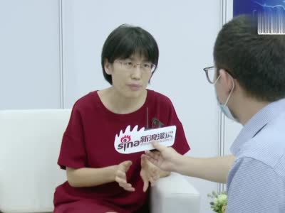 中国人工智能产业发展联盟总体组组长 孙明俊