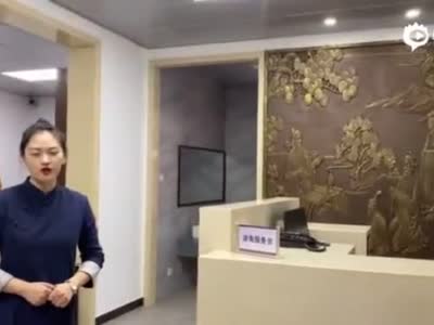 吉林文庙游客服务中心对江城市民开放（试运行）