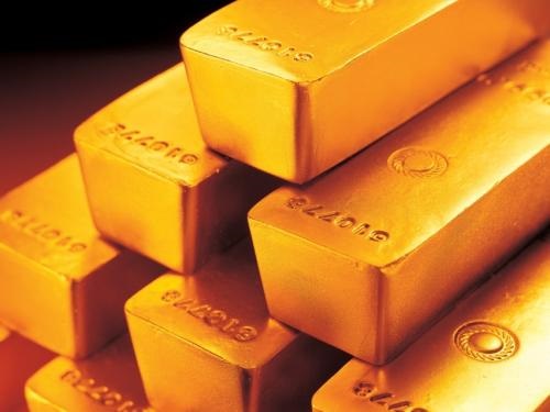 西方的黄金定价权在衰落吗？