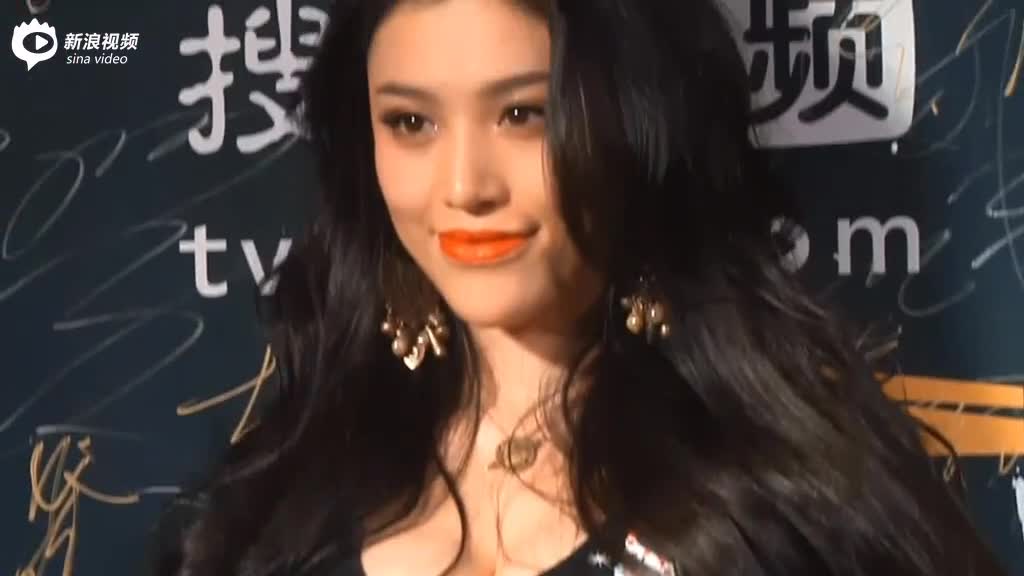 沪媒曝刘翔葛天婚姻出现危机 性格不合或已离婚