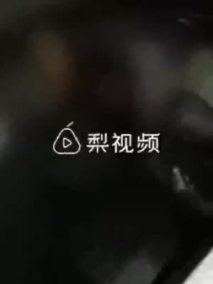 湖南滴滴司机被害案延期宣判 受害者家属：具体庭审时间再通知