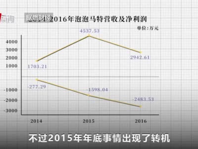 泡泡玛特将上市 你为它贡献了多少盲盒？