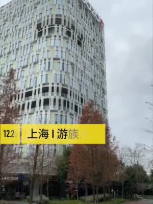 老员工游族大厦含泪哀悼林奇：昨晚我们得到消息 陆续自发赶来