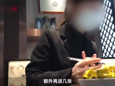 女大学生为拍写真欠下万元贷款 19.9元低价摄影背后的套路