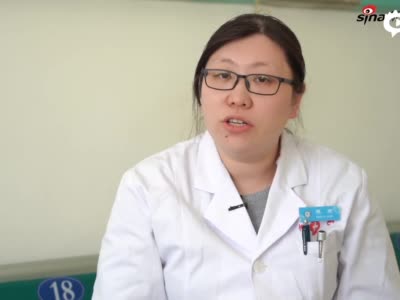西安市第一医院眼科程燕医师解读角膜炎