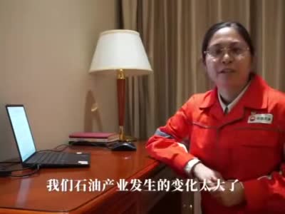 天津团两位三届“老代表”眼中的这十年